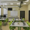 Использование информационных технологий в преподавании биологии - fgospostavki.ru - Щёлково