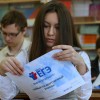 Требования к сочинению на ЕГЭ по русскому языку в 2021 году - fgospostavki.ru - Щёлково