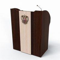 Мультимедийная интерактивная трибуна Rector - fgospostavki.ru - Щёлково