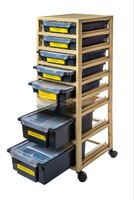 ФГОС-лаборатория по физике профильная - fgospostavki.ru - Щёлково