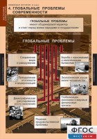 Комплект таблиц. История. Новейшая история. 9 класс. - fgospostavki.ru - Щёлково