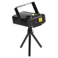 Проектор звездного неба "Мини Laser" - fgospostavki.ru - Щёлково