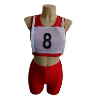 Стартовые номера односторонние - fgospostavki.ru - Щёлково