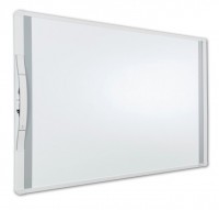 Интерактивная доска Mimioboard ME 87” - fgospostavki.ru - Щёлково