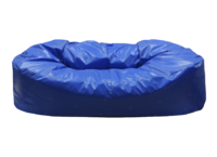 Бескаркасный диван - fgospostavki.ru - Щёлково