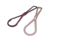 Массажер для языка - fgospostavki.ru - Щёлково