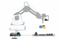 Ресурсный набор Dobot Arduino AI - fgospostavki.ru - Щёлково