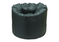 Кресло-шайба - fgospostavki.ru - Щёлково