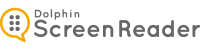 Программа экранного доступа Screen Reader - fgospostavki.ru - Щёлково