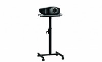 Проекционный столик Lumien Vitel LTV-103 - fgospostavki.ru - Щёлково
