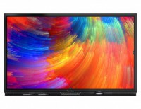 Интерактивная панель ActivPanel Titanium 70" UHD - fgospostavki.ru - Щёлково
