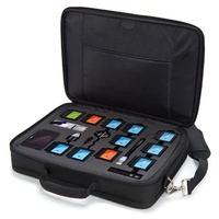 Модульная система экспериментов PROLog по биологии (базовый уровень для обучающегося) - fgospostavki.ru - Щёлково