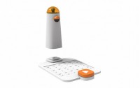 Робототехнический набор Matatalab Coding set - fgospostavki.ru - Щёлково