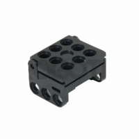 Датчик касания Touch Sensor TS-10 - fgospostavki.ru - Щёлково