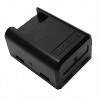 Датчик магнитного поля Magnetic Sensor MGSS-10 - fgospostavki.ru - Щёлково