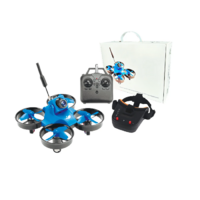 Ресурсный набор для FPV-полетов (направление радиоуправляемого авиамоделизма от первого лица) - fgospostavki.ru - Щёлково