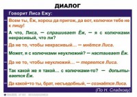Комплект таблиц. Синтаксис и пунктуация 5-11 класс - fgospostavki.ru - Щёлково