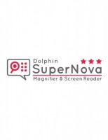 Программа экранного доступа SuperNova Magnifier & Screen Reader - fgospostavki.ru - Щёлково