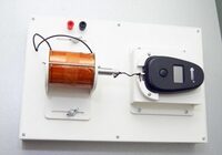 Сменная панель «Изоляционные материалы» - fgospostavki.ru - Щёлково