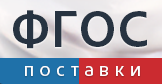 Карточки для фонетического разбора слова раздаточный материал (5 видов по 6 карточек) - fgospostavki.ru - Щёлково