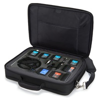 Модульная система экспериментов PROLog по физике (расширенный уровень для педагога) - fgospostavki.ru - Щёлково