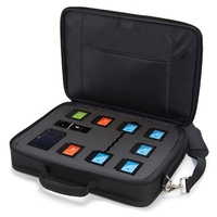 Модульная система экспериментов PROLog. География. Версия 2.0. Базовый уровень для обучающегося - fgospostavki.ru - Щёлково