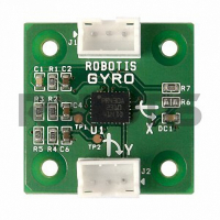 Гироскоп GYRO SENSOR GS-12 - fgospostavki.ru - Щёлково
