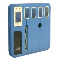 Модульная система экспериментов PROLog по физике - fgospostavki.ru - Щёлково