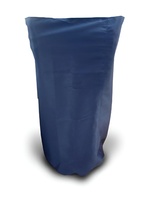 Мешок для прыжков (30х60 сантиметров) - fgospostavki.ru - Щёлково