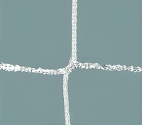 Сетка заградительная (нить 3,0 мм) (40х40 мм) - fgospostavki.ru - Щёлково