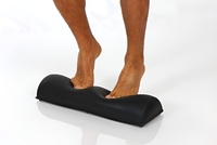 Воздушный балансир - fgospostavki.ru - Щёлково