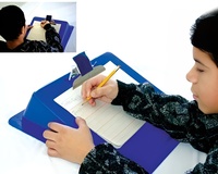 Наклонная доска для письма - fgospostavki.ru - Щёлково