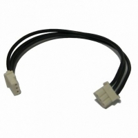 Комплект кабелей Robot Cable-3P 140mm 10pcs - fgospostavki.ru - Щёлково