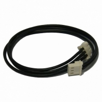 Комплект кабелей Robot Cable-3P 180mm 10pcs - fgospostavki.ru - Щёлково
