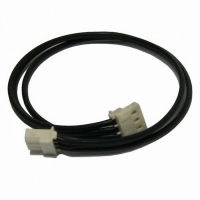 Комплект кабелей Robot Cable-3P 200mm 10pcs - fgospostavki.ru - Щёлково