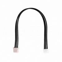 Комплект кабелей Robot Cable-X3P(Convertible) 180mm 10pcs - fgospostavki.ru - Щёлково