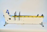 Лабораторная установка «Изучение механического резонанса» - fgospostavki.ru - Щёлково