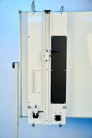 Лабораторная установка «Колебания пружинного маятника» - fgospostavki.ru - Щёлково