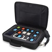 Модульная система экспериментов PROLog по математике (базовый уровень для обучающегося) - fgospostavki.ru - Щёлково