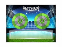 Электрифицированный координационно-развивающий спортивный комплекс "Меткий" - fgospostavki.ru - Щёлково