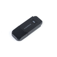 Модуль для беспроводного управления и программирования Bluetooth Dongle - fgospostavki.ru - Щёлково