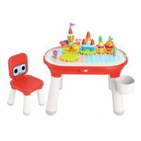 Набор мебели Play Table Sets - fgospostavki.ru - Щёлково