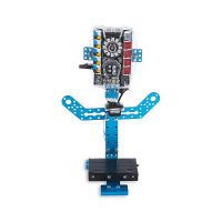 Набор расширений Variety gizmos add-on pack for mBot & mBot Ranger - fgospostavki.ru - Щёлково