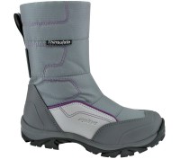 Ботинки трекинговые m.500/7 Snowboot (Thinsulate) - fgospostavki.ru - Щёлково