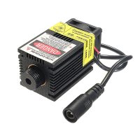 Ресурсный набор для плоттера 445nm 1600mW Blue Laser Components Engraver  Pack - fgospostavki.ru - Щёлково