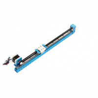 Ресурсный набор Linear Motion Guide Module Pack - Blue - fgospostavki.ru - Щёлково