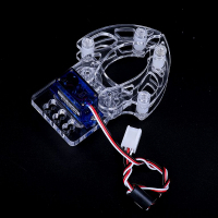 Ресурсный набор "захват" Mini Gripper - fgospostavki.ru - Щёлково