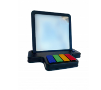 Говорящее зеркало - fgospostavki.ru - Щёлково