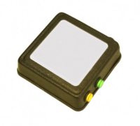 Говорящий магнит - fgospostavki.ru - Щёлково