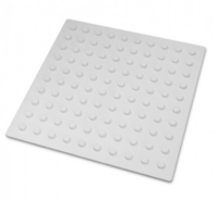 Нумирошка. Белая доска для занятий по методике Нумикон - fgospostavki.ru - Щёлково